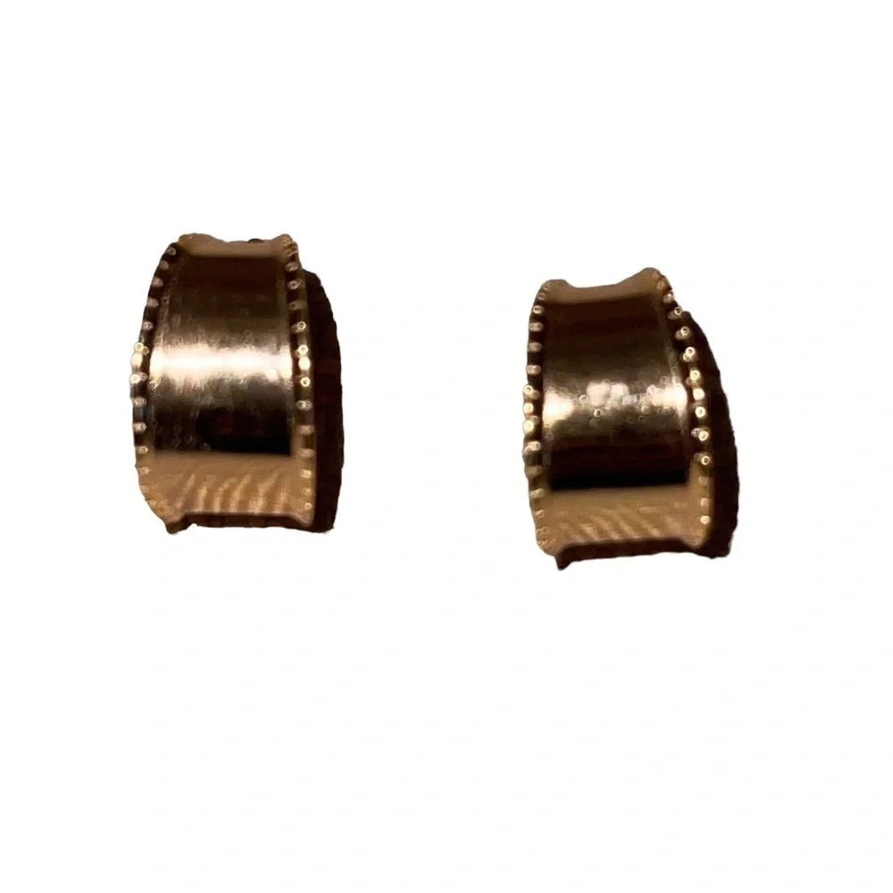 925 Sterling Silver Earrings